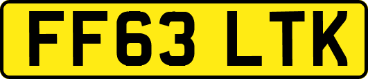 FF63LTK