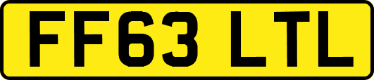 FF63LTL