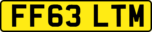FF63LTM