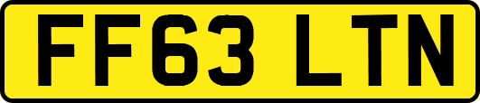 FF63LTN