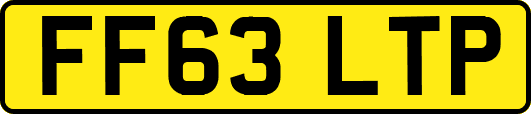 FF63LTP