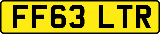 FF63LTR