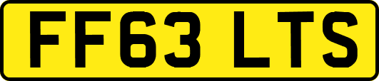 FF63LTS