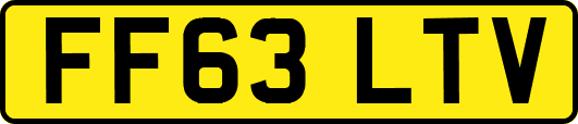 FF63LTV