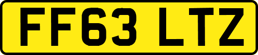 FF63LTZ