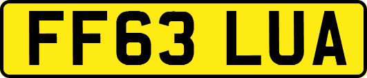 FF63LUA