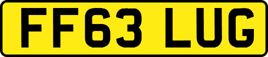 FF63LUG
