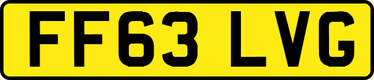 FF63LVG