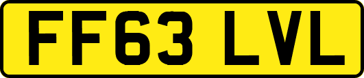 FF63LVL