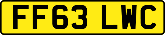 FF63LWC