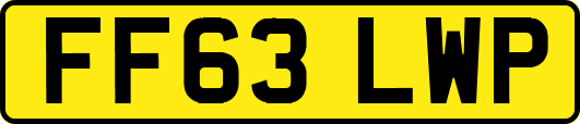 FF63LWP