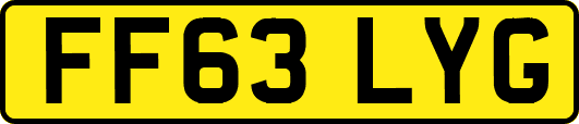 FF63LYG