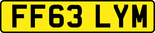 FF63LYM