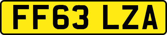 FF63LZA