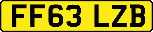FF63LZB