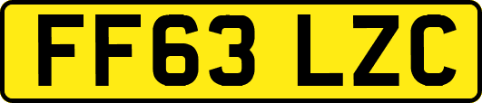 FF63LZC
