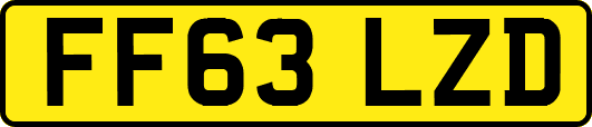 FF63LZD