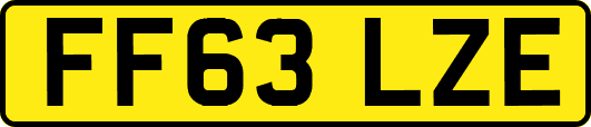 FF63LZE