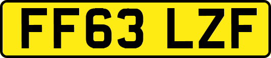 FF63LZF