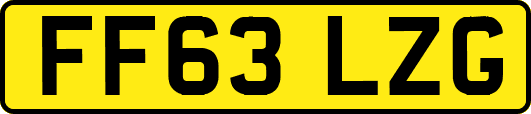 FF63LZG