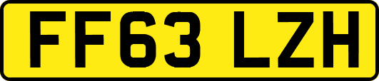 FF63LZH