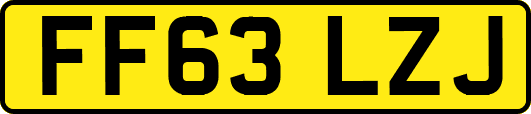 FF63LZJ