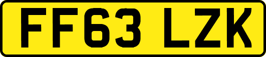 FF63LZK