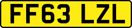 FF63LZL