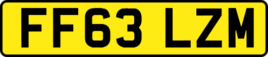 FF63LZM