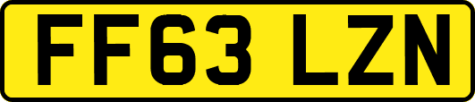 FF63LZN