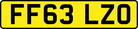 FF63LZO