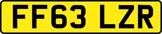 FF63LZR