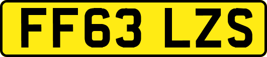 FF63LZS