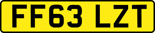 FF63LZT