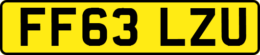 FF63LZU