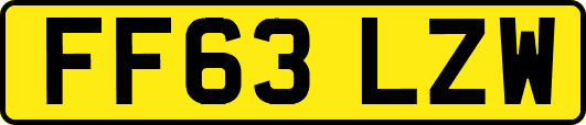 FF63LZW