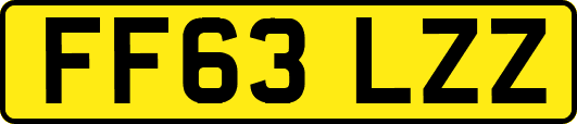 FF63LZZ