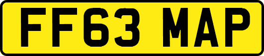 FF63MAP