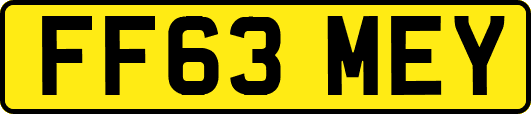 FF63MEY