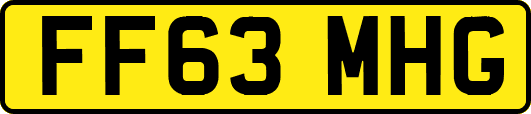FF63MHG