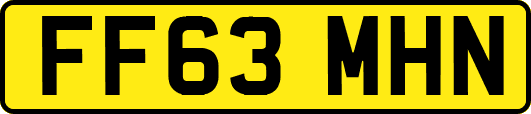 FF63MHN