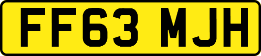 FF63MJH