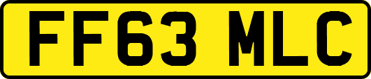FF63MLC