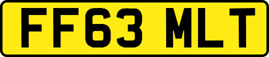 FF63MLT