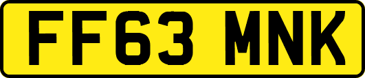 FF63MNK