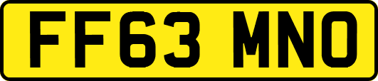FF63MNO