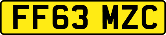 FF63MZC