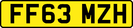 FF63MZH