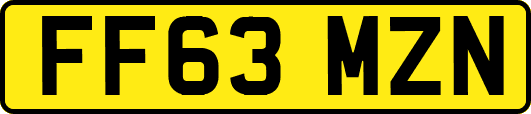 FF63MZN