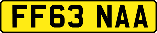 FF63NAA